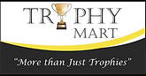 Trophy Mart.png