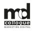 MARKETINGsDIGITALs_logo1.png
