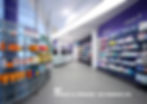 farmacia al redentore