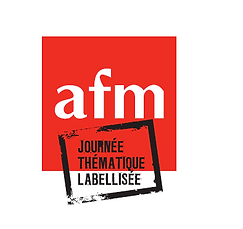 logo_journee_labellisee_AFM.png