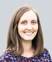 Headshot_Emily Shenk Flory_edited_edited.jpg