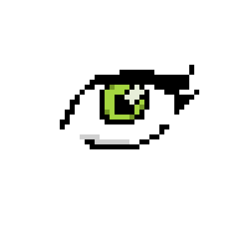 Eye (1).gif