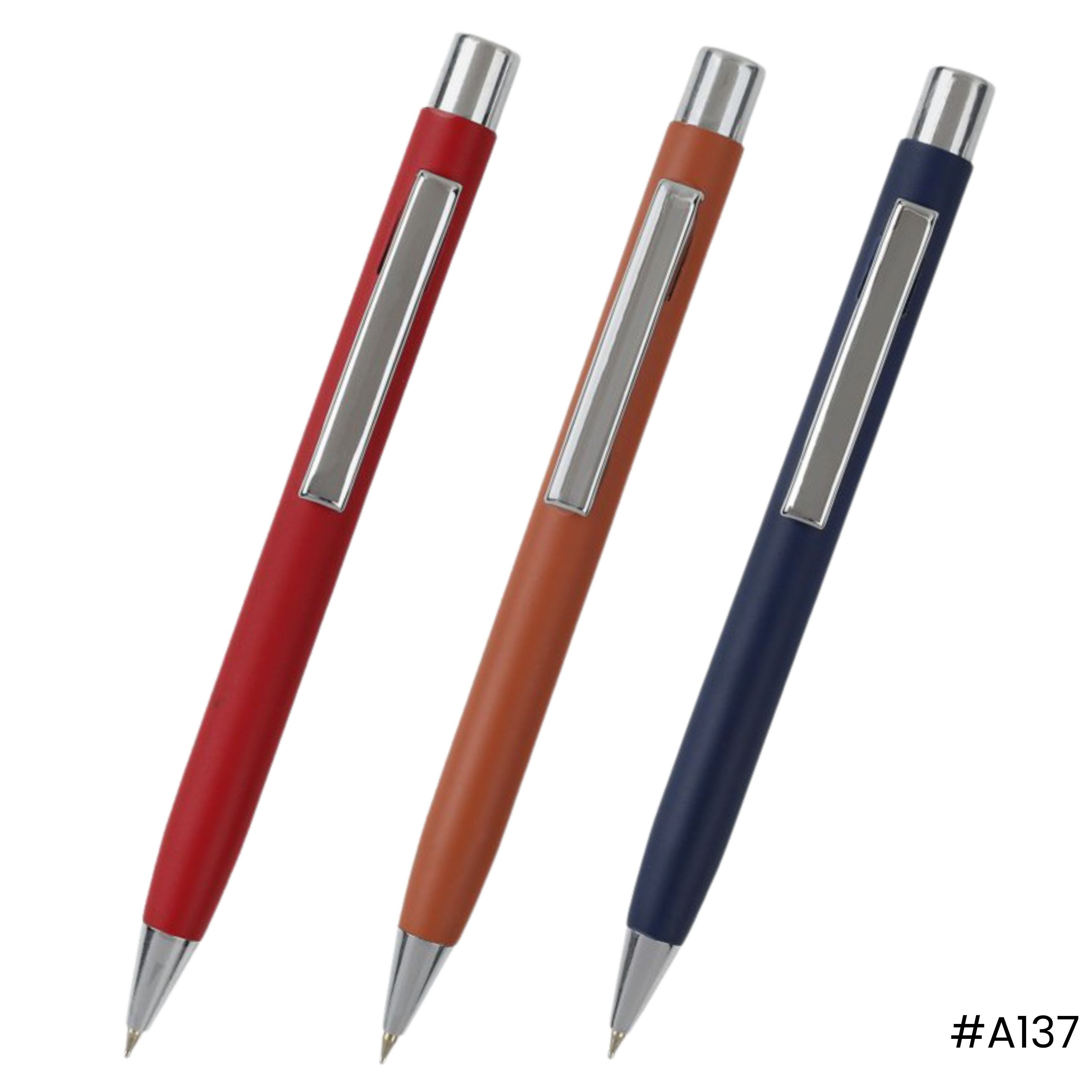 Celero Metal Pen