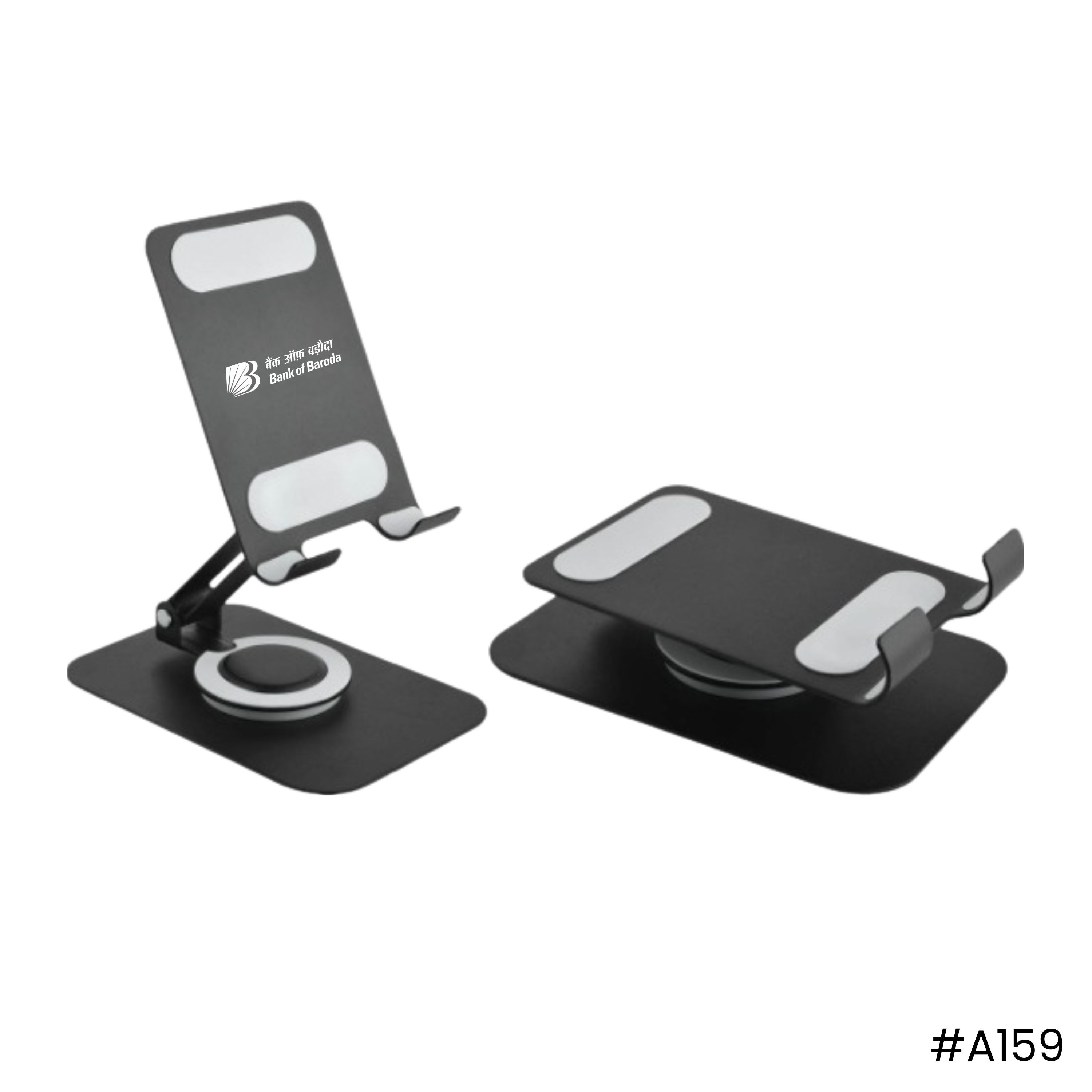 Multi Pro Desktop Mobile Stand
