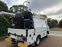 IMG_7816.jpeg