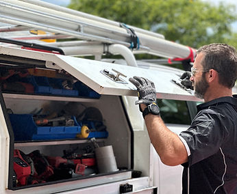 Drain experts Perth- R&H Plumbing and Gas