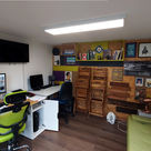 Interior 2.jpg