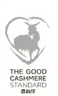 sheep.png