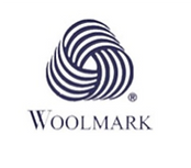 Woolmark.png