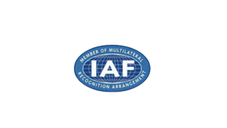 IAF blank.png