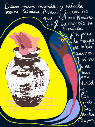Illustration_sans_titre 2.jpg