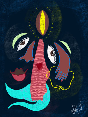 Illustration_sans_titre(7).jpg
