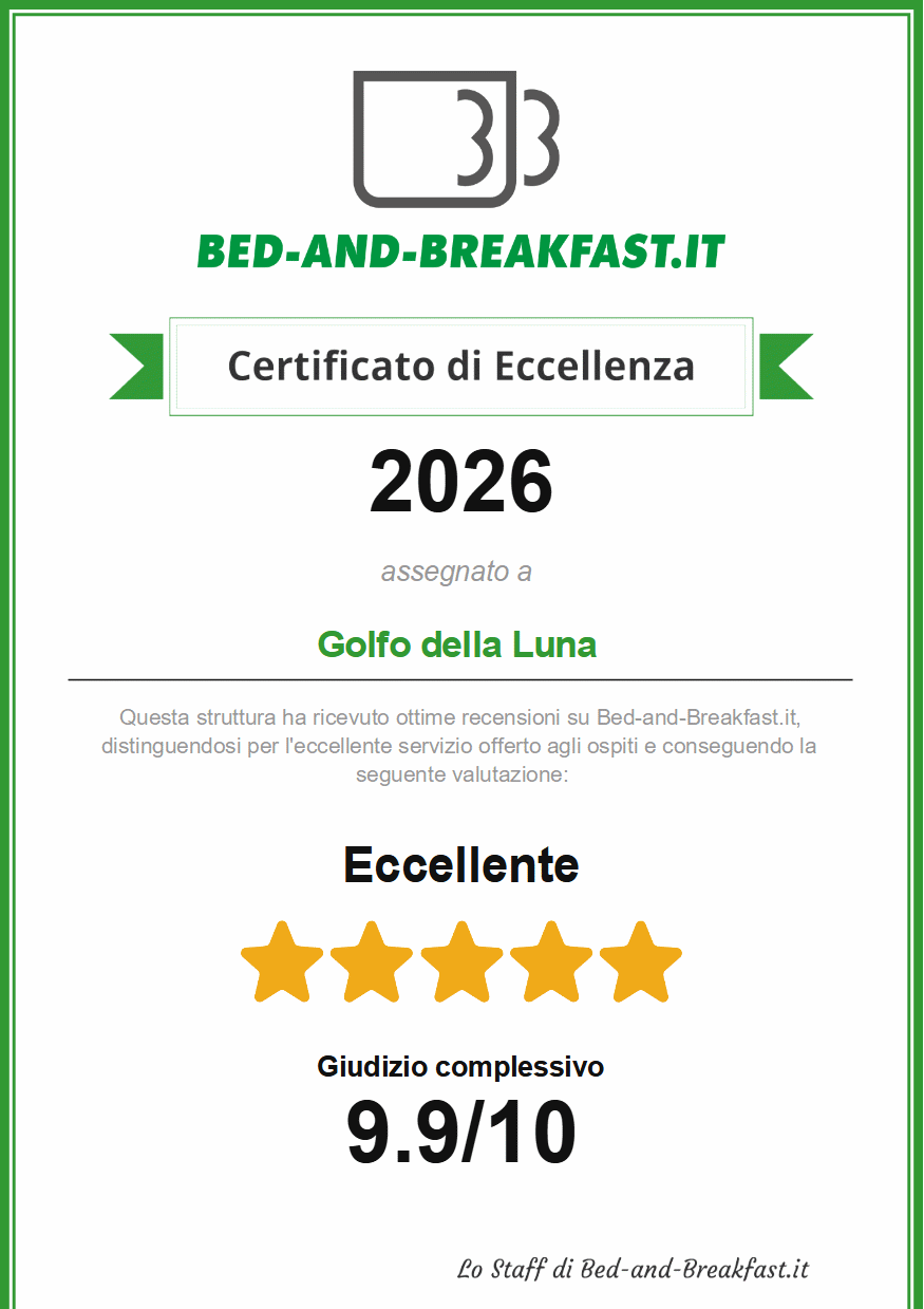 certificato_eccellenza beb 2026.gif