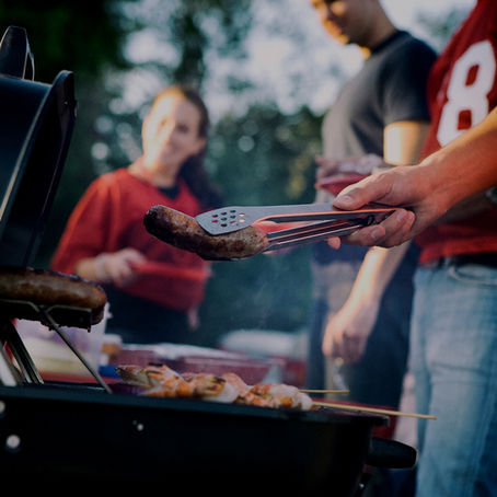 Resident Retention Tips for HOA Neighborhoods