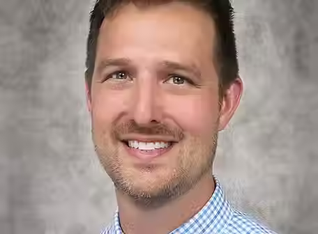 Brant Himes-1024x1024.avif