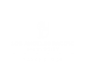 Department Logos (1).png