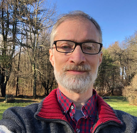 2023 Steve (1)_edited.jpg