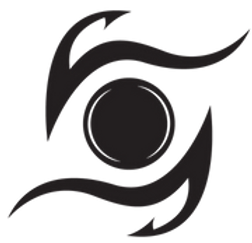 THE LOGOOOOOOO BLACK.png