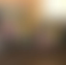 Party time in Class 4!