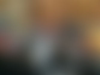 Christmas Party! - Class 5