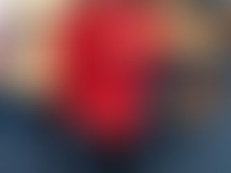 Science afternoon in Y6