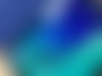 Fundraising - a BIG Thank you!