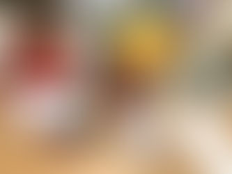 Arctic Art in Class 1