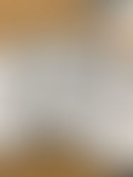 Christmas Artwork in Class 5