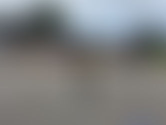 Bike and Road Safety