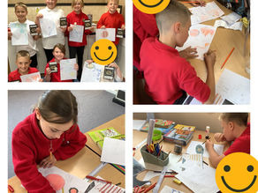 Researching Planets in Y5