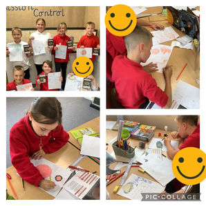 Researching Planets in Y5