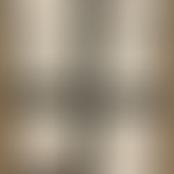 Y6 Sketching Walter Tull