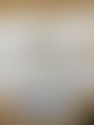 Sketching and gathering Ancient Egyptian facts this week in Year 4 #teamhillcrest