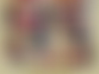 Christmas Crafternoon in Year 1