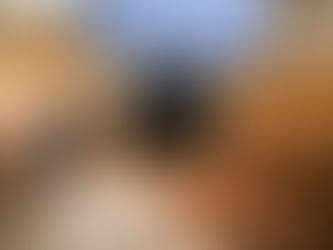 Research our Dream Careers -Y5