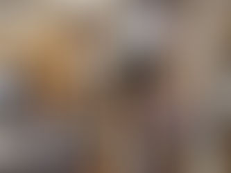 Super PE Skills in Class 1