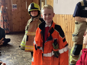 Workforce Wednesdays!