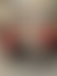 Biscuits and Books Afternoon