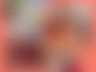 Back to school in Class 1