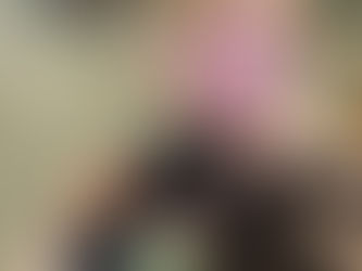 Learning about growing and gardening in FS1