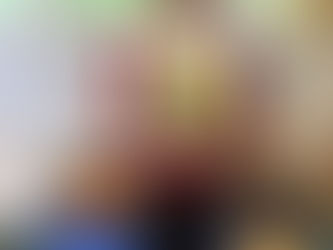 Class 7 - Designing Pudsey T-Shirts