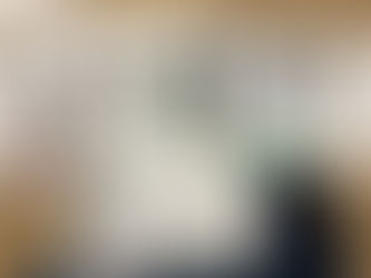 Y6 examine the life of Walter Tull