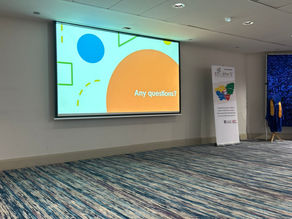 Children's University