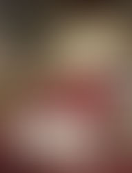 A Remembrance Banner for Church 