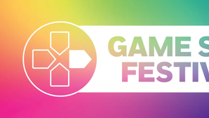 NSPCC 'Game Safe Festival' - Keeping children safe whilst gaming online