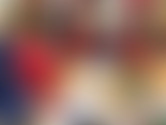 Animating in Year 3!