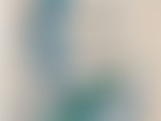 Y5 write poetry with a message