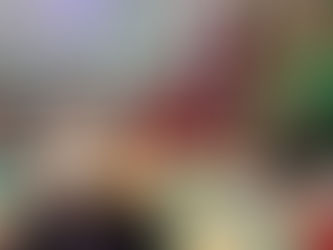 Christmas in the Hillcrest Hive!