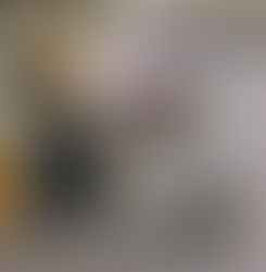 World Book Day in Y4!