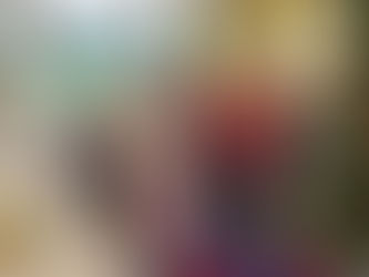 Class 7 Christmas Party